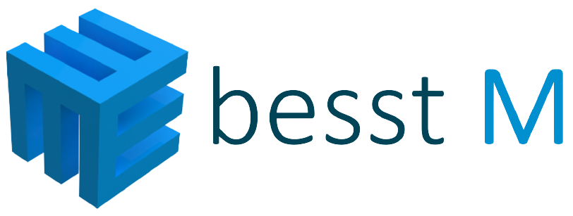 besst M